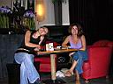 DSCN0459.JPG