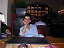 DSCN0460.JPG