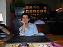 DSCN0461.JPG