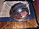 DSCN0462.JPG