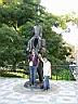 DSCN0463.JPG