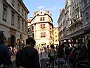 DSCN0464.JPG
