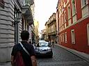 DSCN0465.JPG