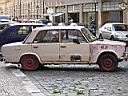 DSCN0467.JPG