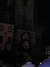 DSCN0468.JPG