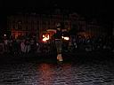 DSCN0471.JPG