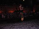 DSCN0474.JPG