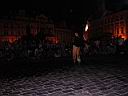 DSCN0477.JPG