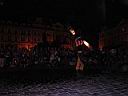 DSCN0478.JPG