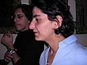 DSCN0481.JPG