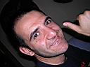 DSCN0482.JPG