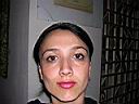 DSCN0483.JPG