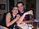 DSCN0484.JPG