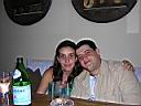DSCN0485.JPG