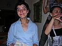 DSCN0486.JPG