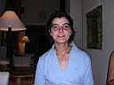DSCN0487.JPG