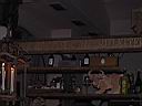 DSCN0488.JPG