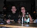 DSCN0489.JPG
