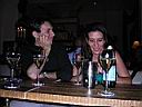 DSCN0490.JPG