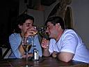 DSCN0491.JPG