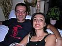 DSCN0492.JPG