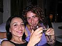 DSCN0493.JPG
