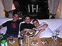 DSCN0494.JPG