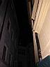 DSCN0497.JPG