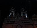 DSCN0499.JPG