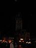 DSCN0500.JPG
