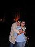 DSCN0502.JPG