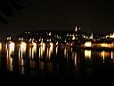 DSCN0503.JPG