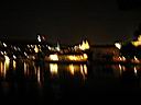 DSCN0504.JPG
