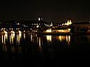 DSCN0505.JPG