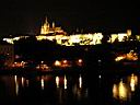 DSCN0507.JPG