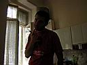 DSCN0508.JPG