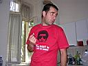 DSCN0509.JPG