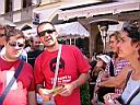 DSCN0510.JPG