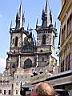 DSCN0511.JPG