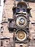 DSCN0512.JPG