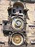 DSCN0513.JPG