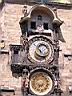 DSCN0514.JPG