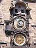 DSCN0515.JPG