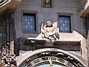 DSCN0516.JPG