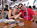 DSCN0518.JPG