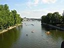 DSCN0519.JPG