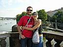 DSCN0520.JPG