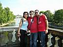 DSCN0521.JPG
