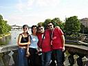 DSCN0522.JPG