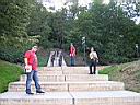 DSCN0523.JPG